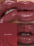 Lip Stick 3.5ml